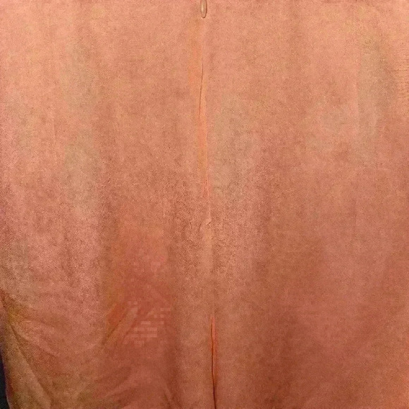 Alter'd State Romper Size M - Picture 8 of 11